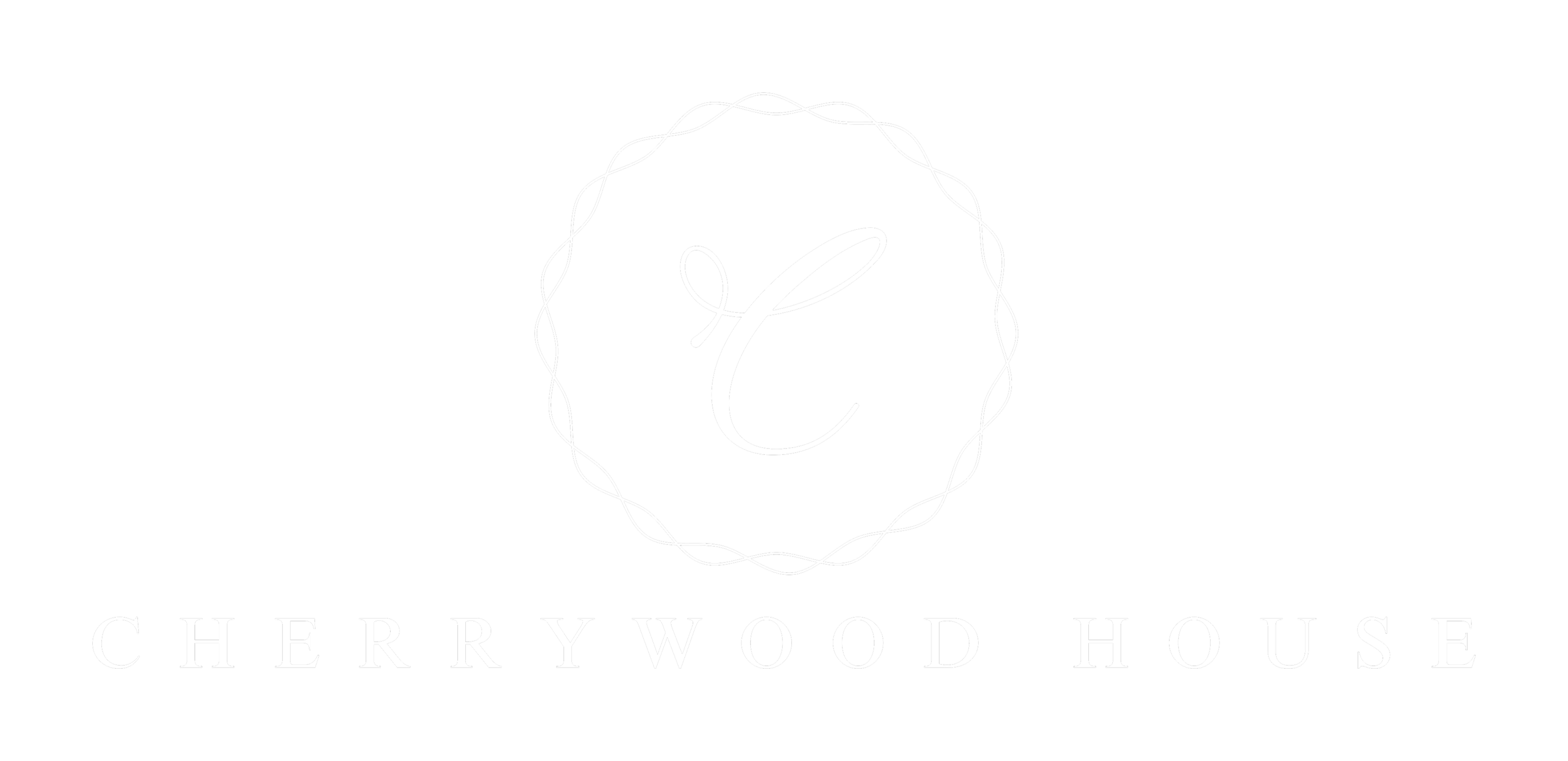//www.cherrywoodhouse.com/wp-content/uploads/2021/03/white_logo_transparent_background.png