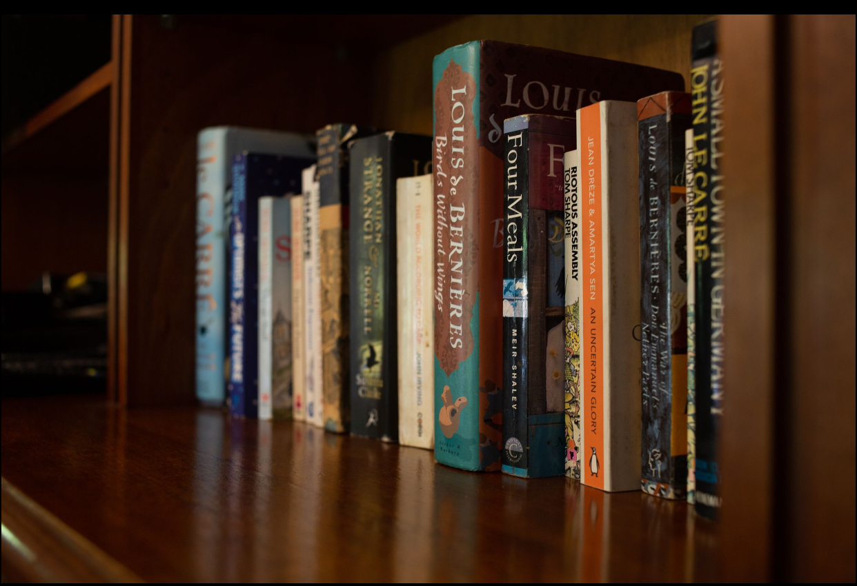 Resources for Families