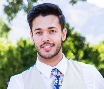 Dr Irshaad Hayat - Photo copy