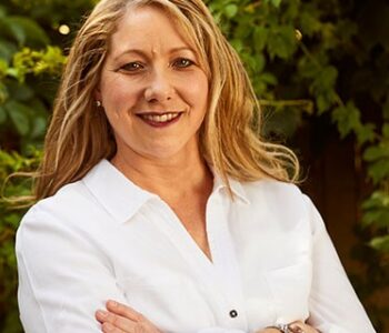 Marèsa van der Walt