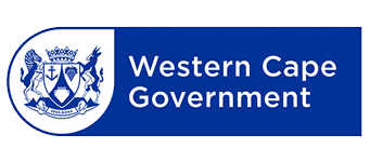 Western Cape Government Logo